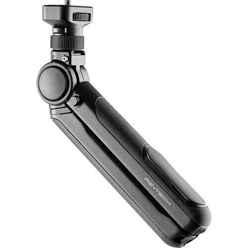 PGYTECH MantisPod Masaüstü Vlog Tripod