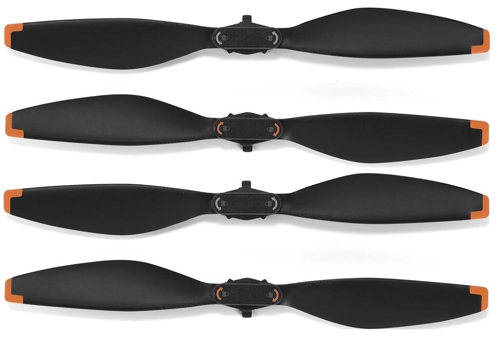 DJI  Mini 5Pro Pervane  (Orjınal)