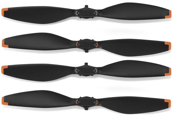 DJI  Mini 5Pro Pervane  (Orjınal)