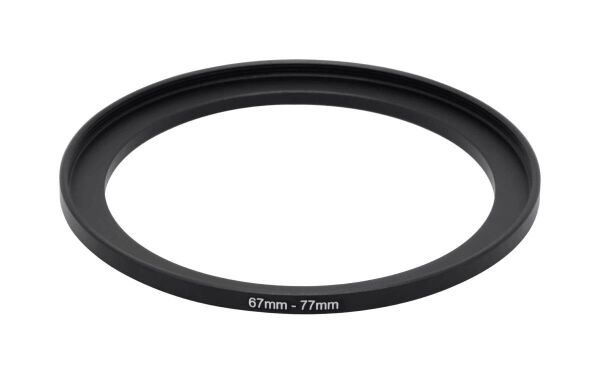 Kenko 62-77 Çevirici Ring