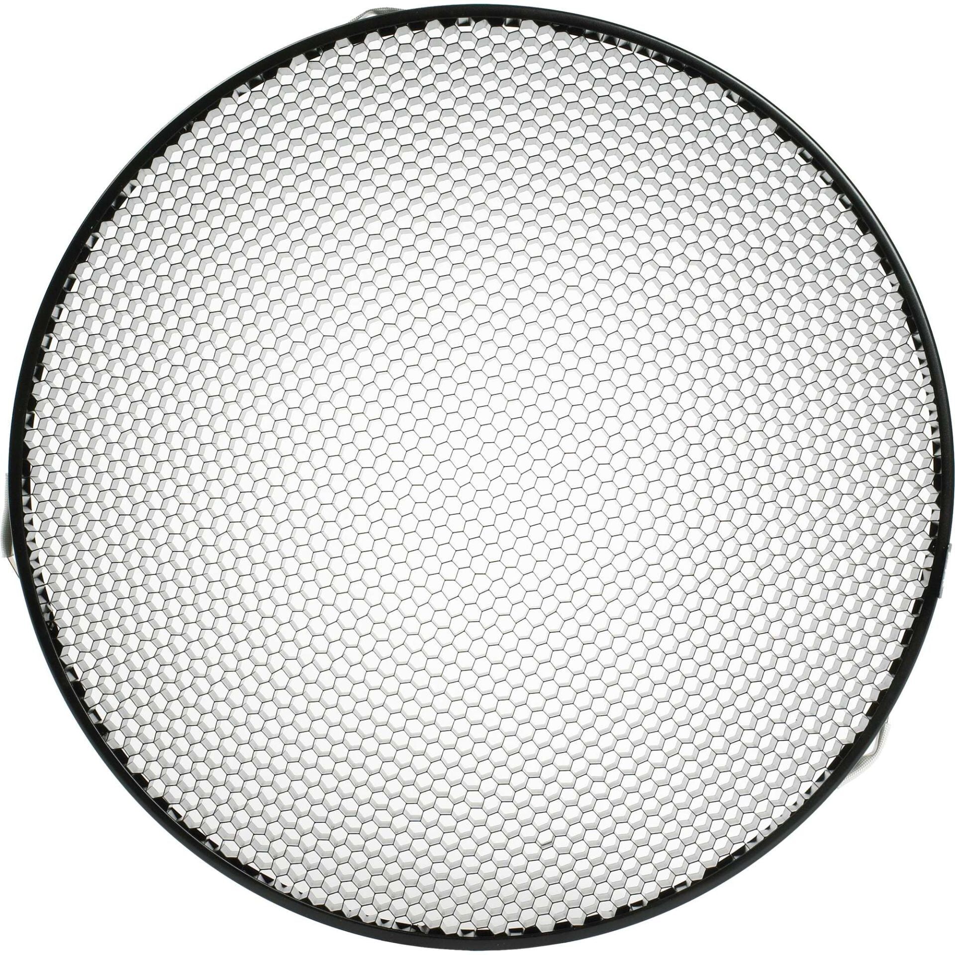 Profoto 100618 Petek 10º Derece 337 mm