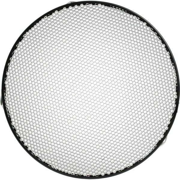 Profoto 100618 Petek 10º Derece 337 mm