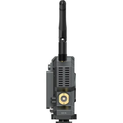 Hollyland Mars 400S PRO II SDI/HDMI Kablosuz Video İletim Sistemi (Distribütör Garantili)