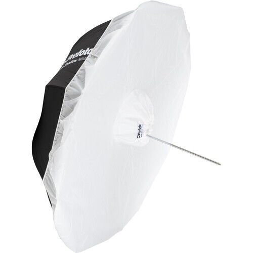 Profoto 100990 Difüze Şemsiye 85cm