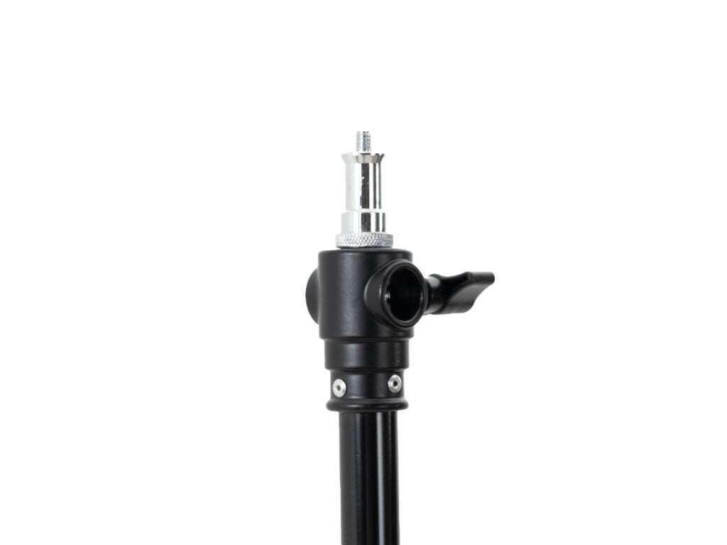 Godox 300Z (240cm) Havalı Işık Ayağı