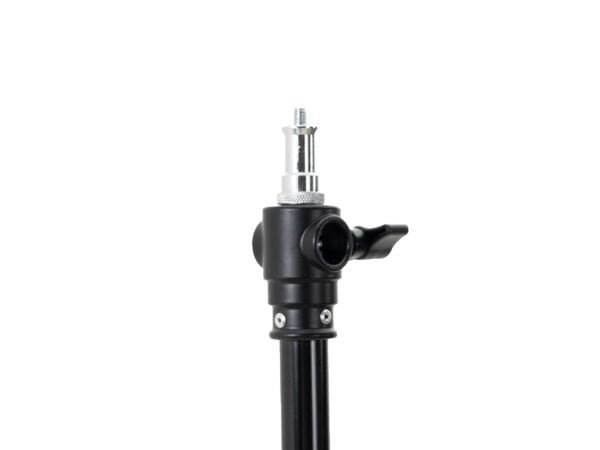 Godox 300Z (240cm) Havalı Işık Ayağı
