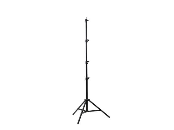 Godox 300Z (240cm) Havalı Işık Ayağı