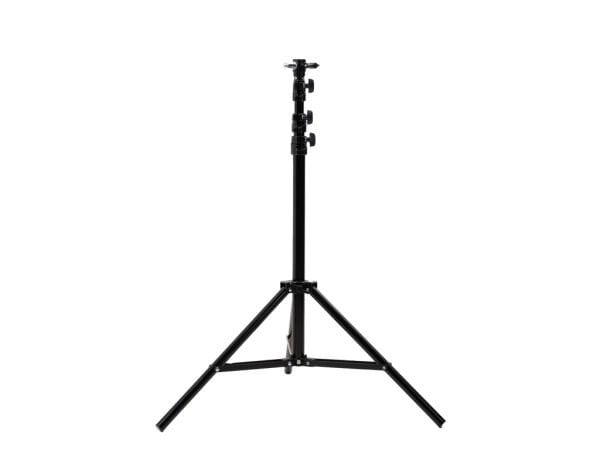 Godox 300Z (240cm) Havalı Işık Ayağı