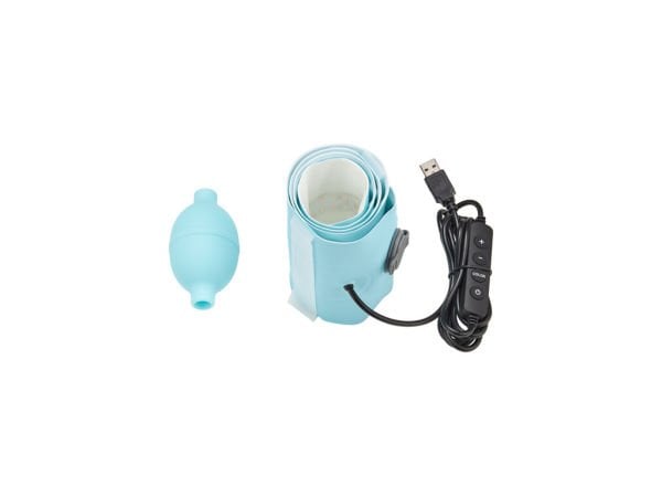 Zeniko OT80-Bi 80cm Bi-Color LED Tüp Işık