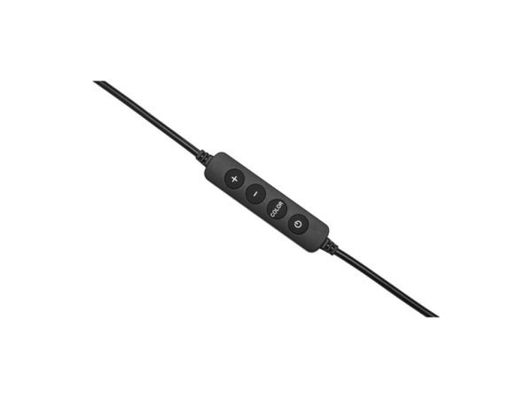 Zeniko OT80-Bi 80cm Bi-Color LED Tüp Işık