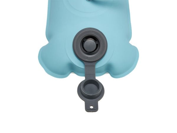 Zeniko OT80-Bi 80cm Bi-Color LED Tüp Işık