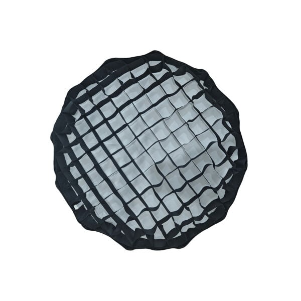 PATONA 4182 Premium Deep Throw Softbox 60cm Taşıma Çantalı