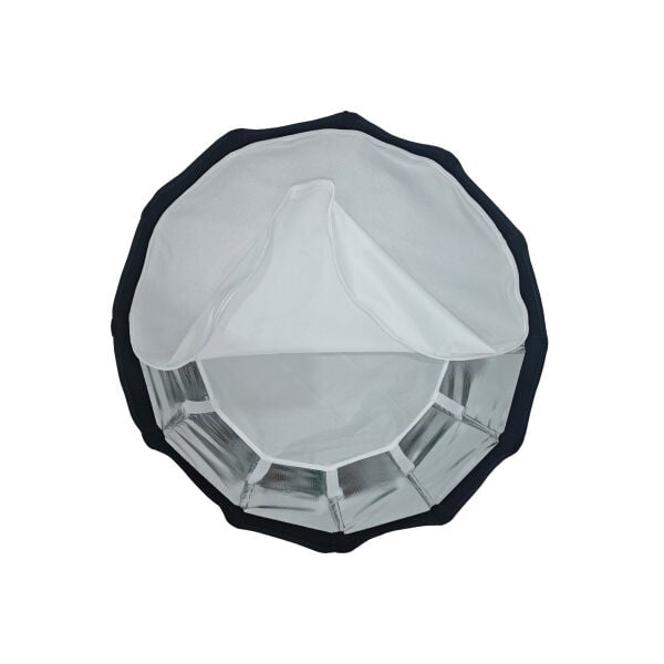 PATONA 4182 Premium Deep Throw Softbox 60cm Taşıma Çantalı
