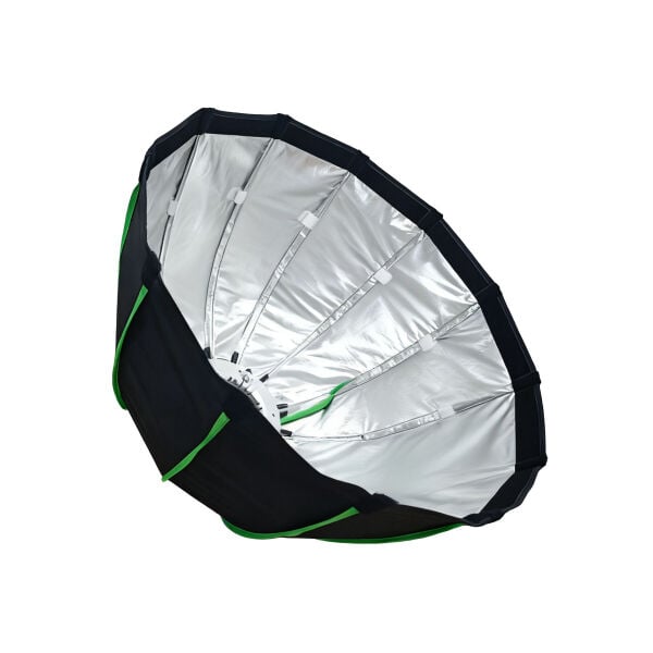 PATONA 4183 Premium Deep Throw Softbox 90cm Izgara ve Çantalı