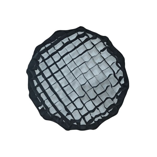 PATONA 4183 Premium Deep Throw Softbox 90cm Izgara ve Çantalı
