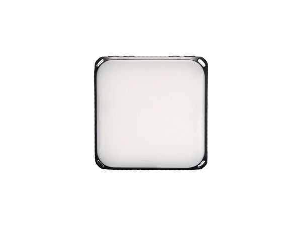 Zeniko VS5-R RGB Mini LED Işık