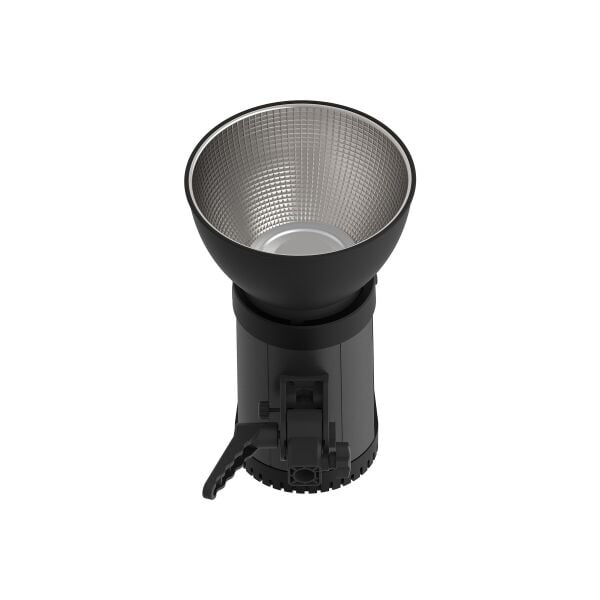 PATONA 4198 ML-1200 120W Bi-Color LED Hızlı Kurulum  60cm Octagon Softbox Tekli Işık Kiti