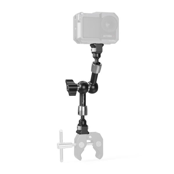 SmallRig 5308 Sihirli Kol Desteği (7'')