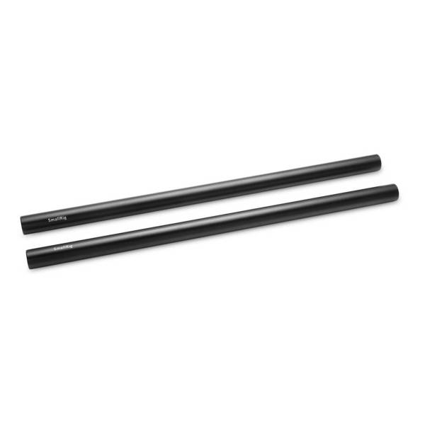 SmallRig 1053  Alüminyum Çubuk (30cm)
