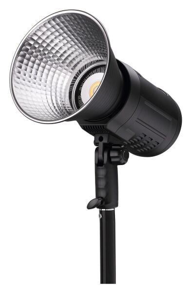 PATONA 4275 LED 80W RGB Hızlı Kurulum  60cm Octagon Softbox Fotoğraf ve Video Işığı Tekli Kit