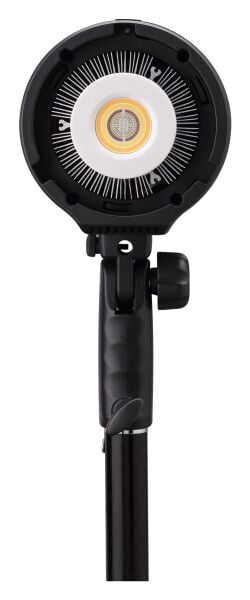 PATONA 4275 LED 80W RGB Hızlı Kurulum  60cm Octagon Softbox Fotoğraf ve Video Işığı Tekli Kit