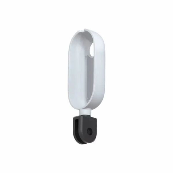 Insta360 GO 2 Mount Adapter Bundle