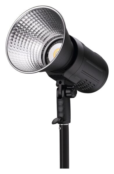 PATONA 4275 LED 80W RGB Hızlı Kurulum  60cm Octagon Softbox Fotoğraf ve Video Işığı Çiftli Kit