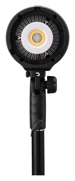 PATONA 4275 LED 80W RGB Hızlı Kurulum  60cm Octagon Softbox Fotoğraf ve Video Işığı Çiftli Kit