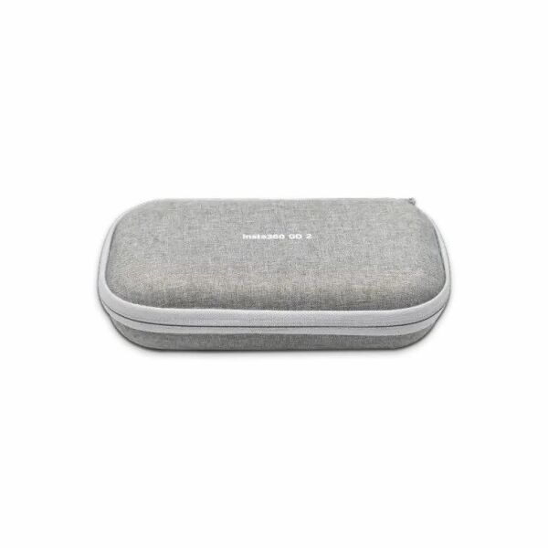Insta360 GO 2 Carry Case