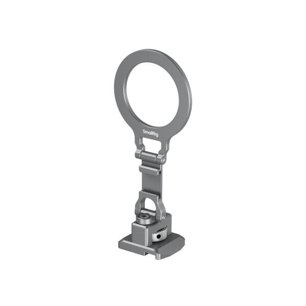 SmallRig 5339 Arca-Standard Telefon Metal Telefon Tutucu