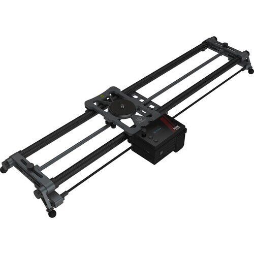 YC Onion Hot Dog Bun 80cm Motorlu Slider
