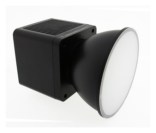 PATONA 4245 SL-80R 80W RGB LED Video ve Fotoğraf ışığı