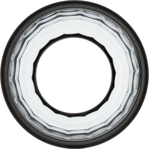 Profoto 101308 Clic Magnum Reflektör