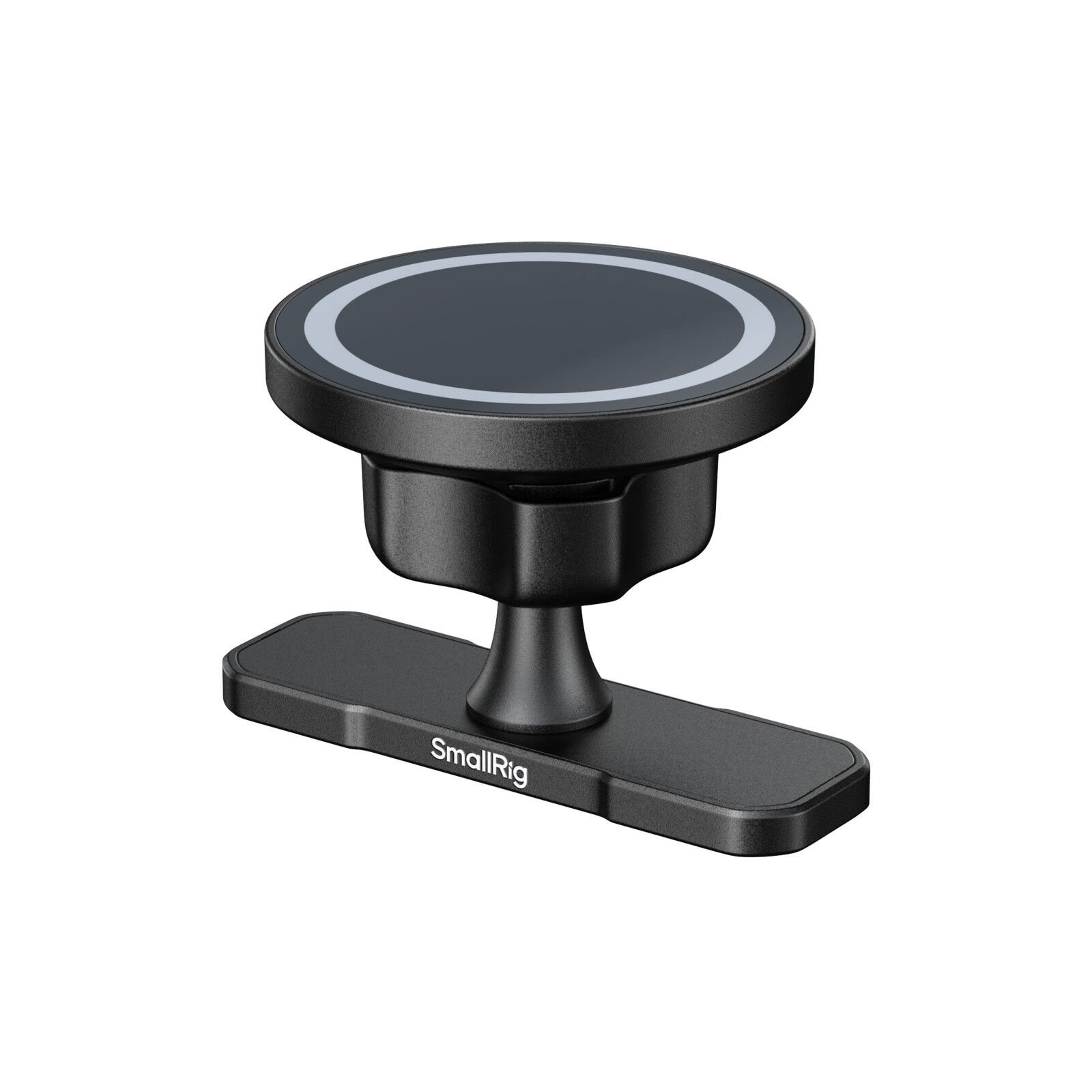 SmallRig 5460 MagSafe Uyumlu Telefon Tutucu