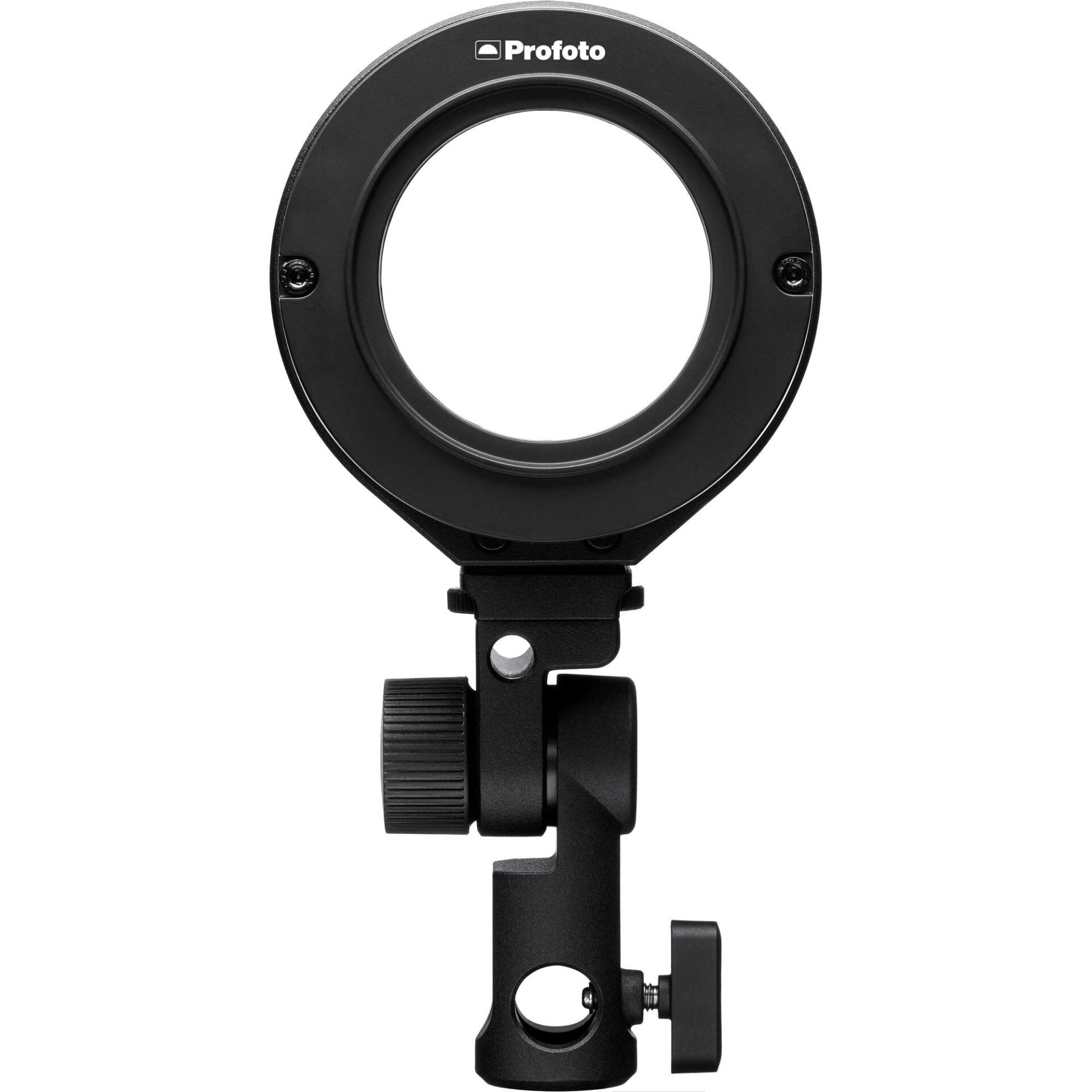 Profoto 101307 Clic OCF Adaptör