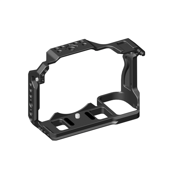 CAİSİ N0002A Nikon Z5 / Z6 / Z6III Z7 / Z6II / Z7II İçin Kafes