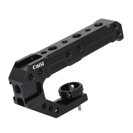 CAİSİ UA0006B Kafes Üst Sap