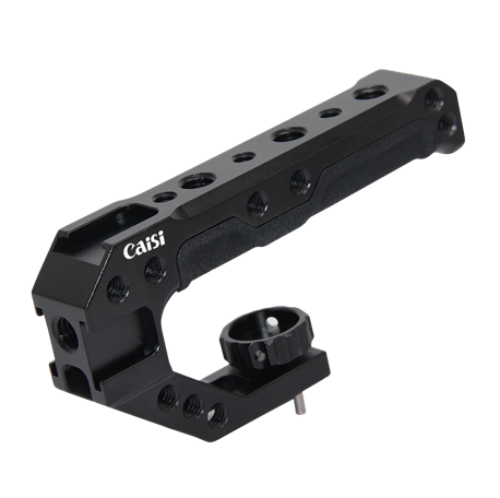 CAİSİ UA0006B Kafes Üst Sap