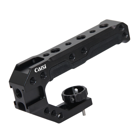 CAİSİ UA0006B Kafes Üst Sap