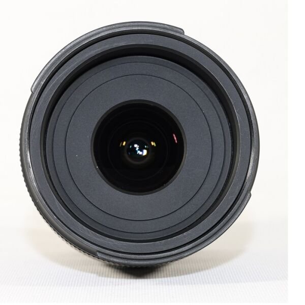 Tamron 20mm F/2.8 Di III OSD M 1:2 Lens (Sony E) (2.el Çok Temiz)