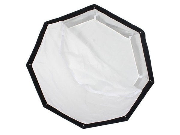 Godox SB-GUE Octa 80cm Gridli Şemsiye Softbox