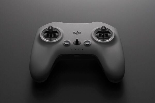 DJI FPV Remote Controller 3 - Kumanda