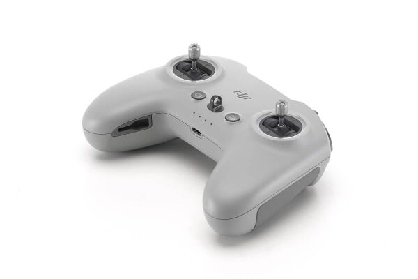 DJI FPV Remote Controller 3 - Kumanda