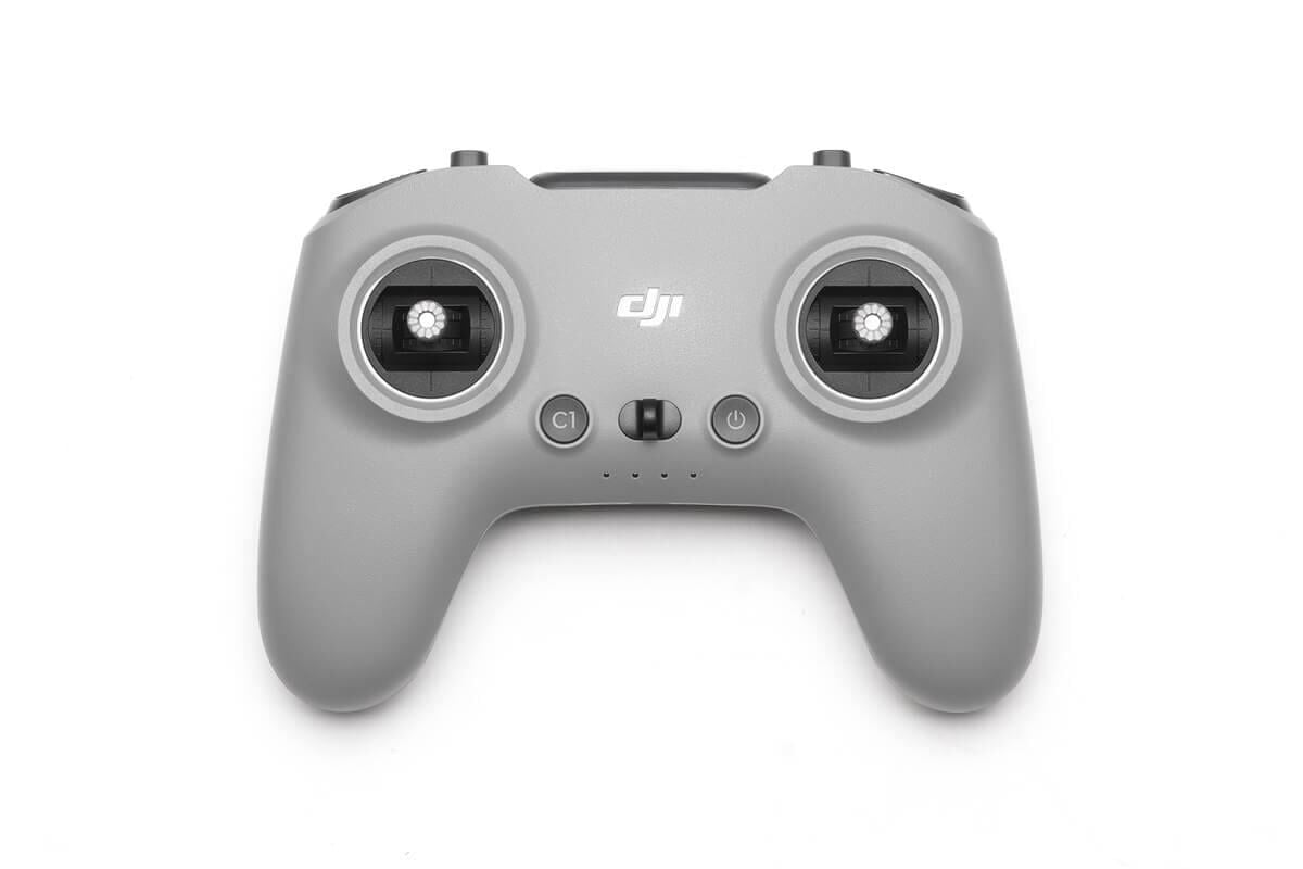 DJI FPV Remote Controller 3 - Kumanda