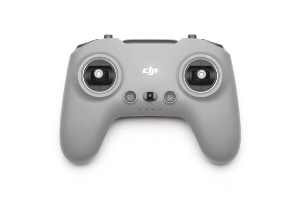 DJI FPV Remote Controller 3 - Kumanda