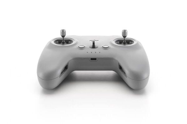 DJI FPV Remote Controller 3 - Kumanda