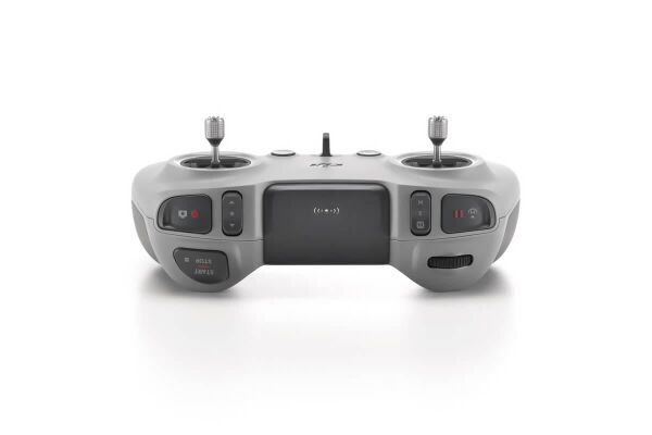 DJI FPV Remote Controller 3 - Kumanda