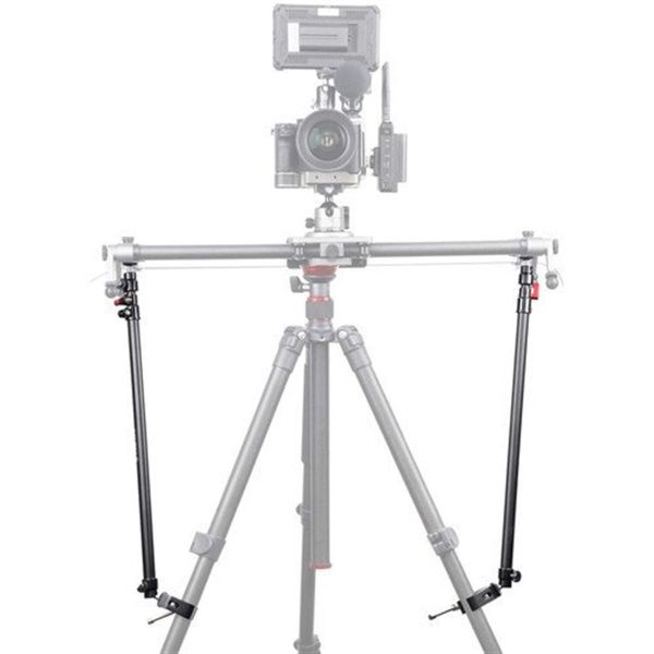 YC Onion Z1S1 Tripod Denge Kolları (Çift)