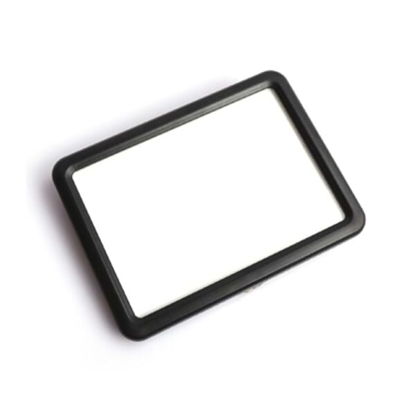 OEM RA95 3300K-5600K Kumandalı  Soft Işık