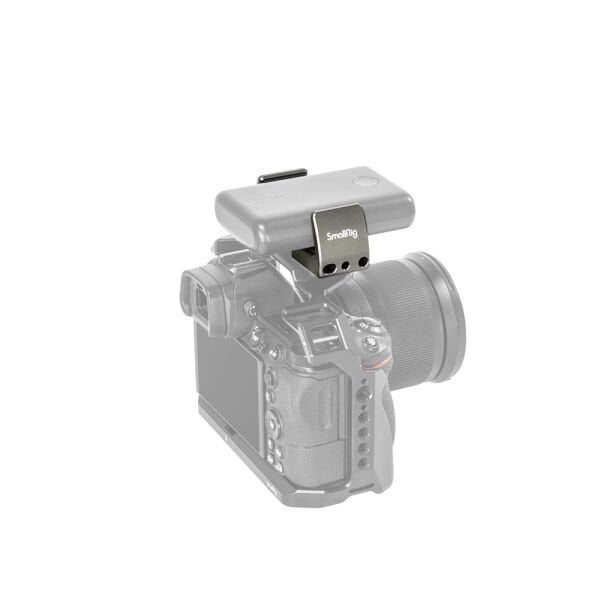 Smallrig 2790 Powerbank Tutucu